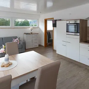 Dürr Apartment